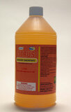 Citrus Degreaser - 1 litre